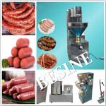 Sausage Production Line