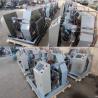 Buy cheap Jiapeng Air Compressor Booster WWY-15/4-150 Piston Type Oil Free Oxygen Booster from wholesalers