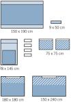 Paediatric General Sets