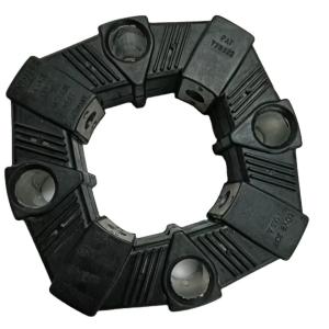 Quality Food Beverage A93596660 Swagelok Coupling for Compair Industrial Air Compressor Parts wholesale
