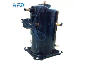 China Hermetic Copeland Scroll Compressor ZRD42KC-PFJ-532 R22 For Condensing Unit on sale