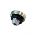 HA-4A Customized Products Waterproof Breathable Valve for Optimal Equipment