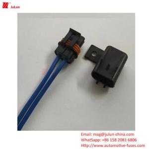 Quality Copper Contact Automotive Circuit Breakers 30A - 500A wholesale