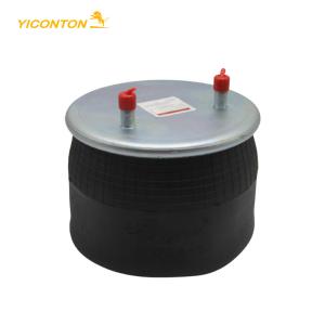 Quality Firestone Trailer Air Spring wholesale