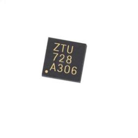 Quality TPS22967DSGR 4A High Side Switch IC TPS22967 Power Distribution wholesale