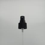 Fine Mist Sprayer for Sustainable and Environmentally-friendly Packaging