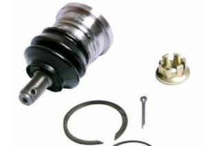 Quality ball joint wholesale