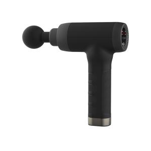 Quality 3000rpm Deep Tissue Massager Gun Muscle Massage Gun wholesale
