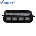 Lada Niva 4x4 2016-2019 LED Daytime Running Light