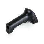 High Speed IP52 Supermarket Barcode Scanner / 1218mw Wireless Pos Scanner