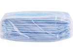 Daily Use Children'S Medical Face Masks 3 Layer Face Mask For Kids