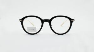 Quality Anti Blue Light Computer Glasses with Chic Acetate Frame Eyewear for Men Women Daily Business School wholesale