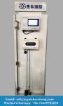 AC220V IP68 Fuel Management SS316L Automatic Tank Gauge