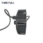 High quality 120W 36V lighting led driver 220v for high bay light