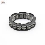 FWD332211BRB FWD332211BRS One Way Motorcycle Clutch Bearings