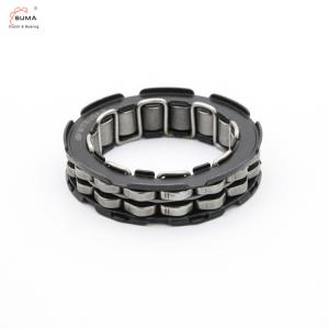 Quality FWD332211BRB FWD332211BRS One Way Motorcycle Clutch Bearings wholesale