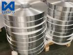 8011 1235 1100 3003 Kitchen Aluminium Foil Roll Household Foil Air-conditioner