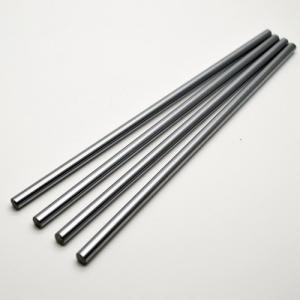 Quality 303 304 316L 321 310S 410 430 Round stainless steel bar 5mm 10mm 20mm stainless steel bar wholesale
