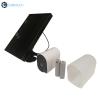 Buy cheap Waterproof TUYA 1080P Outdoor 2MP Bullet Camera PIR Motion Detection Low Power from wholesalers