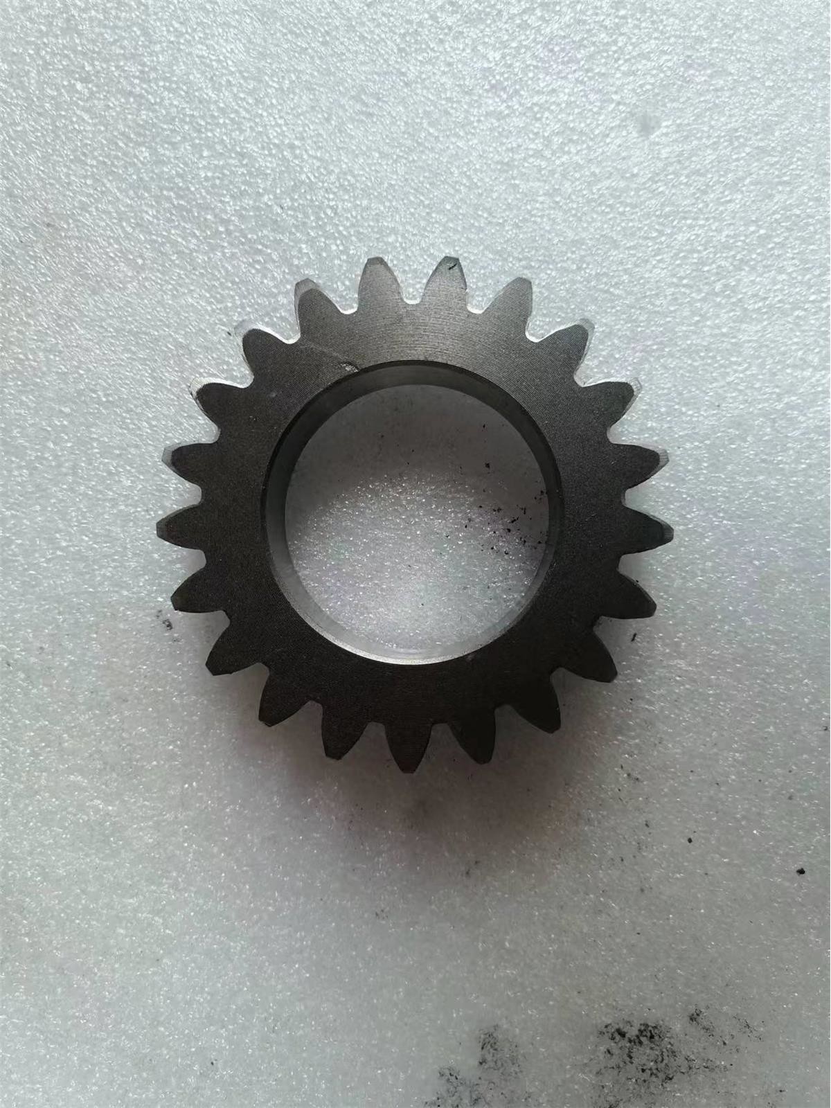 191-2684 1912684 Gear For CAAT E325DL