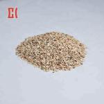 80%-95% Al2O3 High Alumina Bauxite Rotary Kiln Bauxite Clinker