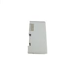 Beckhoff AS1060-1120 Contactors 100% Original Product in stock fast delivery
