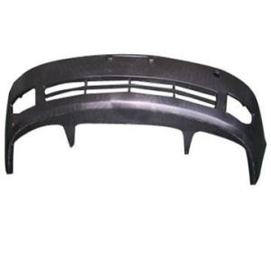 Quality Front Bumper Mold wholesale