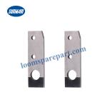 BE207667/BE306533 Picanol Loom Spare Parts Cutter Scissors
