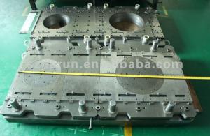 Quality Stamping die tool wholesale