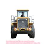 XCMG Construction Bulldozer Equipment