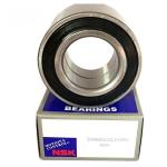 38x80.02x33/36mm China NSK 38BWD18 Bearing Manufacturer DAC38800036/33 Bearing