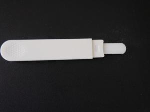 Quality Hiv1+2 Urine Rapid Colloidal Gold Antigen Test For Clinical wholesale