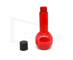 Quality 20410 OEM 150ml Small Plastic Spray Bottles wholesale