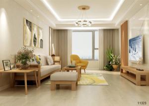 Quality Diamond Click Vinyl PVC Luxury SPC Flooring Sound Insulation wholesale