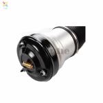 Front Right 2203202238 for W220 air suspension shock absorber air strut 4 matic