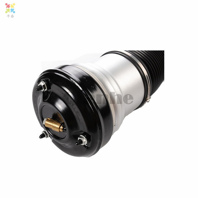 Front Right 2203202238 for W220 air suspension shock absorber air strut 4 matic NEW condition guarantee 12 months