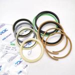 4448395 Hydraulic Komatsu Cylinder Seal Kits ZAX120 4448396