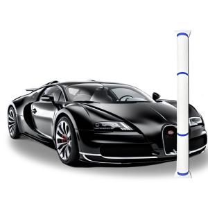Quality Clear TPU Self Healing Matte Car Protection Film wholesale