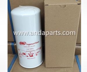 Quality Good Quality Hydraulic Filter For INGERSOLL-RAND 54672654 wholesale