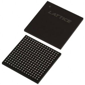 Quality LC4256V-75FTN256BC wholesale