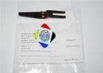 G2.028.130S/ 01 HD Separator finger offset spare parts for printing machine