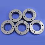Professional Sintered Non-magnetic Material Tungsten Carbide Blanks Supplier