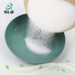 Powerful Antioxidant Butylated Hydroxytoluene for Synthetic Rubbers CAS 128-37-0