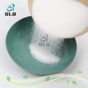 Quality Molybdate Serious for Water Treatment Molecular Weight 143.94 G/mol within Grade Cas No 7631-95-0 wholesale
