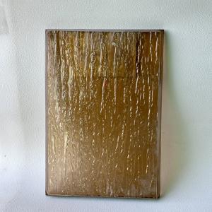 Quality Professional Tempered Laminated patterned glass for Your Business Requirements wholesale