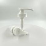 Customized Color 28/410 32/410 38/410 Plastic Lotion Pump for Professional Skin