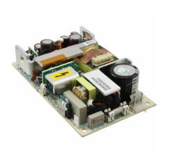 China LPT46 LPT42 LPT62 Power AC DC Converters on sale