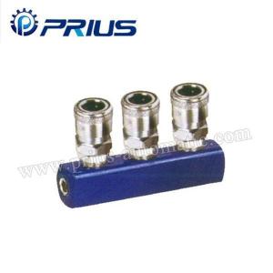 Quality Metal Coupler ML-3 wholesale