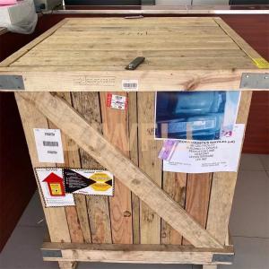 Quality Year 2010 For Land Rover LR4 L319 3.0T 250KW Gasoline Bare Engine LR079611 LR079612 wholesale