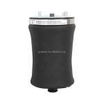 37121095579 Suspension Air Spring Left Rear Corrosion Resistance For BMW E53